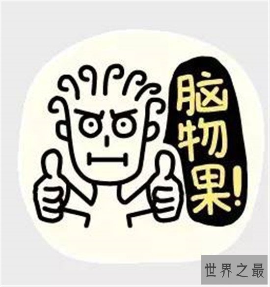 中国十大最难懂方言,不得不说中国文化博大精深!