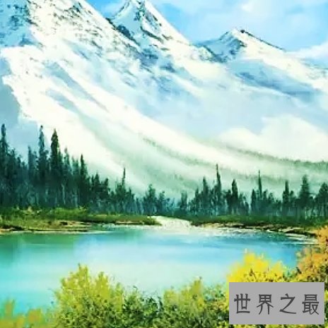 中国最适合洗肺的十大城市排行榜,纯天然氧吧你值得拥有。