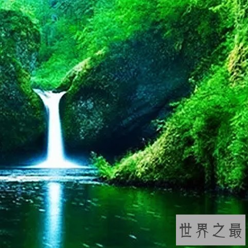 中国最适合洗肺的十大城市排行榜,纯天然氧吧你值得拥有。