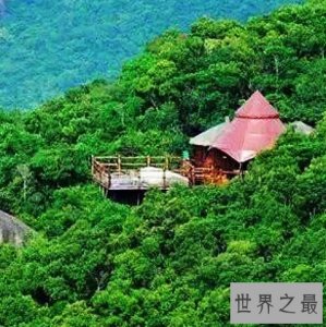 ​中国最适合洗肺的十大城市排行榜，纯天然氧吧你值得拥有。