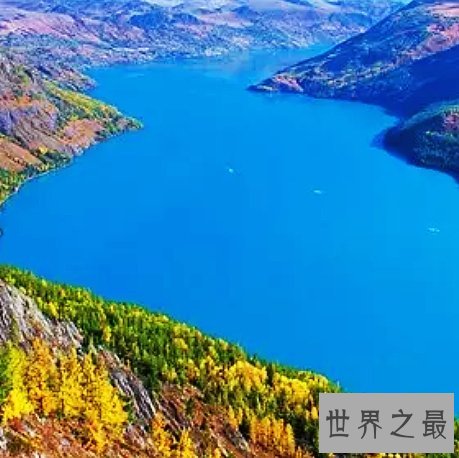 中国最适合洗肺的十大城市排行榜,纯天然氧吧你值得拥有。