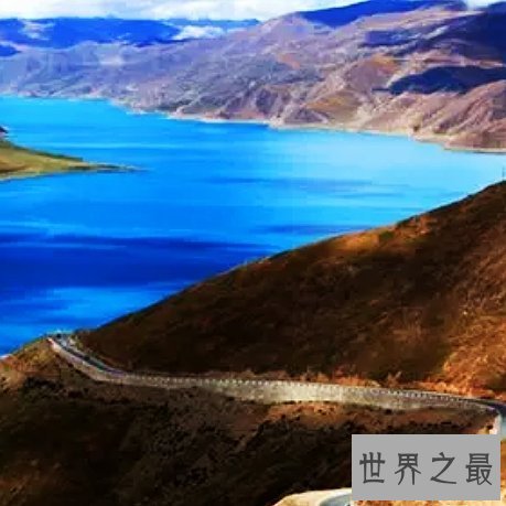 中国最适合洗肺的十大城市排行榜,纯天然氧吧你值得拥有。