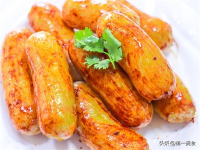 冰冻香肠要煮多少分钟才熟(冰冻的香肠煮多久才熟)