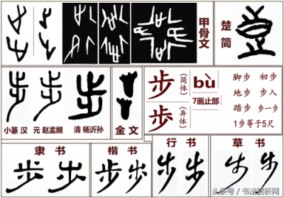 徐字五笔怎么打(徐字五笔怎么打字五笔)