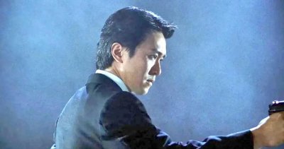 有哪些打真军的电影?(六部港产大尺度电影在内地无法上映,你都看过几部?)