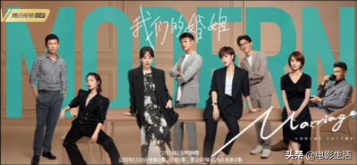 白百何电视剧有哪些(白百何的所有电视剧)