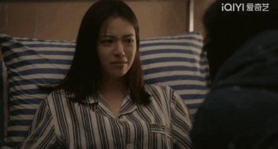 别再尬演情妇了!这是迷倒男人该有的皮囊?