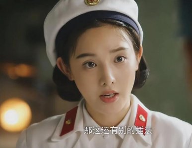 再见了,郑晓龙、孔笙,中国电视剧已告别“大导演”时代?