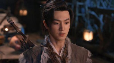 耗资3亿,《仙剑4》首波口碑出炉!打分评价都一针见血