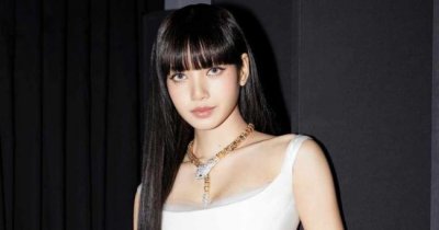 疯马秀再曝猛料!证实Lisa是主动敲门请求上台表演