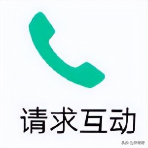 投诉快递最狠的方法(丢件投诉快递最狠的方法)