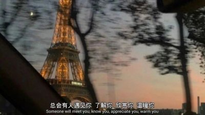 看电影发朋友圈的句子(约一场电影 听一段故事)