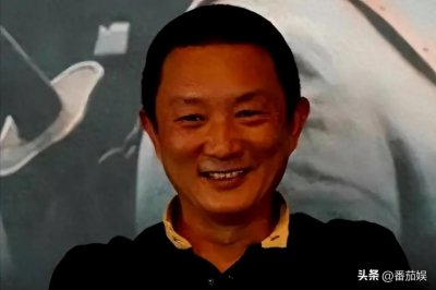 他爱上小23岁的宋佳,结婚5次!不顾儿子,和刘蓓离婚