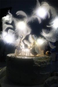 乳脂奶好还是动物奶好区别是什么?商家写的高级奶油又是什么?