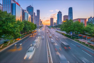 从学习小米到学习比亚迪,零跑何时能领跑?