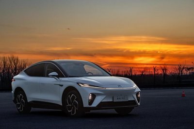 这台不可多得的中大舒适SUV,却只要20万