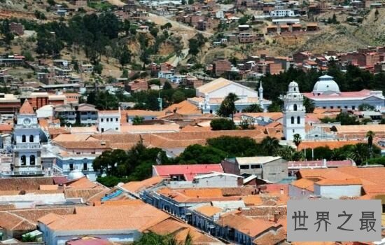 中国单身者的十大旅游圣地，单身狗可以考虑一下。