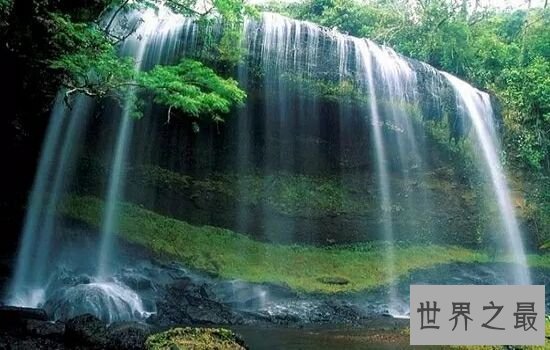 中国单身者的十大旅游圣地，单身狗可以考虑一下。