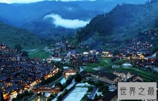 中国单身者的十大旅游圣地，单身狗可以考虑一下。