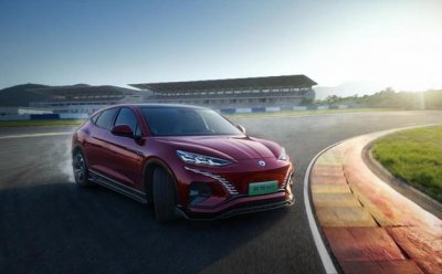 ​行泊一体，领先两代！腾势N7闪耀2024比亚迪梦想日