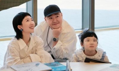 郝劭文女儿霸凌事件反转!官方称没有霸凌,被疑滥用影响力