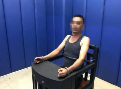 任达华遇刺真相凶手身份曝光 为什么行凶真实原因让人震惊