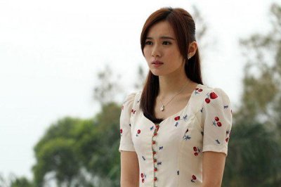 江铠是富二代吗?李湘和江铠是什么关系?