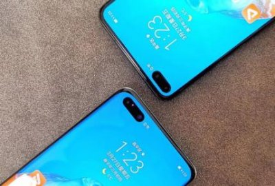 A96参数配置价格(oppo手机a96价格8+256多少钱)