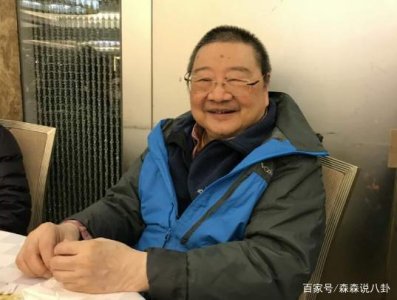 刘德华伤感悼念倪匡:曾经多次向老师讨教,获益良多,愿一路