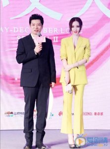 张萌丈夫(张萌丈夫)