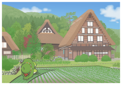 美为何接连公布战略轰炸机状态?东北出现罕见鹰柱鹰河奇景