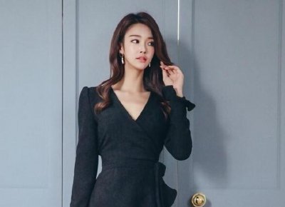 养女系列黑道教父的养女,撒旦爹地别吻我解析