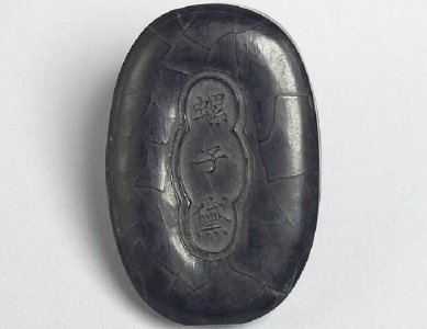 甄嬛传后宫妃子都想要的螺子黛是什么?目田氏王螺子黛