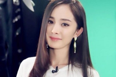 赵丽颖杨幂关系好吗 赵丽颖在不断的谩骂杨幂?