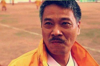 吴孟达片酬多少钱,著名导演披露吴孟达片酬