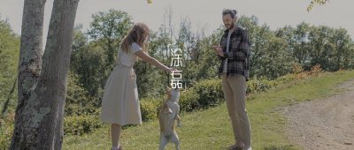 pua()你可能不知道自己正在被PUA)