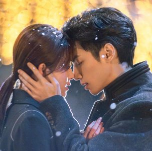 罗云熙斥跟车跟拍者(罗云熙怎么怒斥跟拍者的)