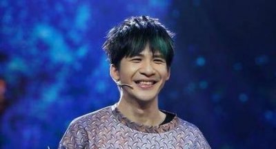 明星梗有哪些(明星的谐音)