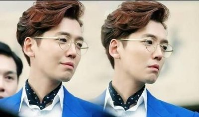 在韩国最受欢迎的中国明星是谁(韩国最受欢迎的中国明星)