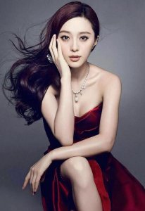 公认最漂亮的知名女明星(娱乐圈最漂亮的女明星排行榜前几名)