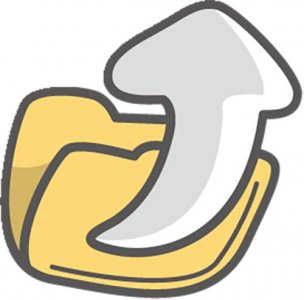 理想、特斯拉纷纷加入,2024年降价潮已开始,春节前优惠购车看这几款!