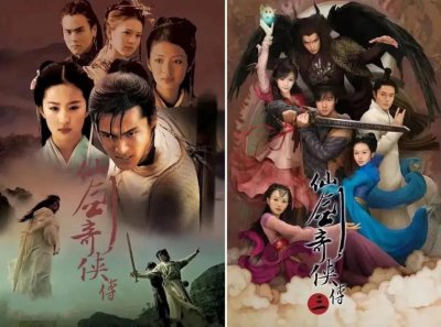 怒砸3个亿,拍出今年最烂国剧