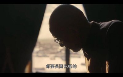 彻底疯狂,全行业开撕!