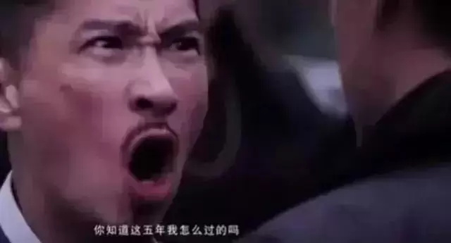 香港演员关咏荷的老公是谁()