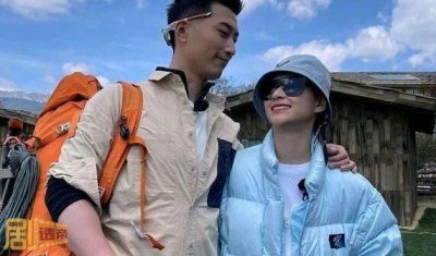 ​窦骁何超莲综艺节目叫什么名字