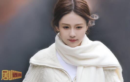 白鹿是哪个学校毕业的