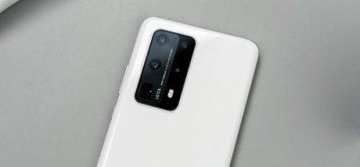 ​华为1500左右性价比最高的手机2023(华为1500左右性价比最高的手机小米是哪款