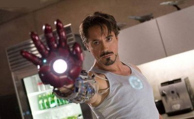 ​他从六岁开始吃药。为什么他最终放弃了芝士汉堡的毒药，成为了钢