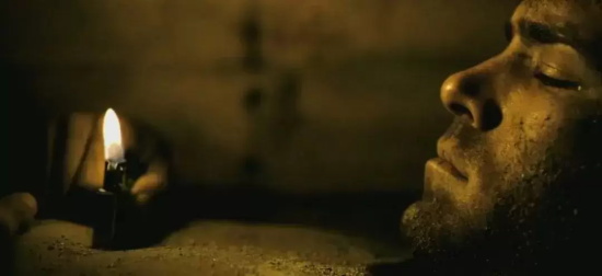 绝境求生类电影有哪些好看的（盘点10部让人腿软的绝境求生电影）