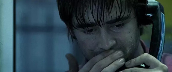 绝境求生类电影有哪些好看的（盘点10部让人腿软的绝境求生电影）